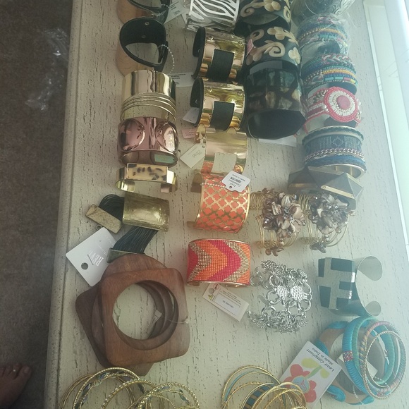 ***sold*** - Picture 2 of 6